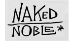 Naked Noble